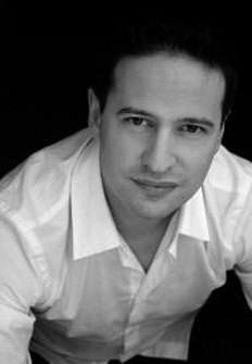 "Wilde Wellen" - neuer ZDF-Film mit Soundtrack von Karim Sebastian Elias, aufgenommen von GENUIN