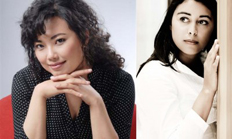 Hommage à Claude Debussy zum 150. Geburtstag