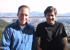 Wie alles begann: Eine Dokumentation über die Anfänge von GENUIN classics in Detmold