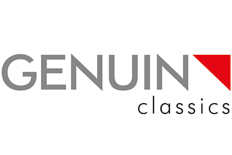 Das französische Magazin ClicMag feiert mit GENUIN classics das zehnte Jubiläum