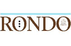 Rondo feiert GENUINs zehnjähriges Bestehen