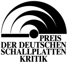 3 GENUIN-CDs für den Preis der deutschen Schallplattenkritik nominiert: german hornsound & amarcord, Camerata Musica Limburg und Jean-Christophe Dijou